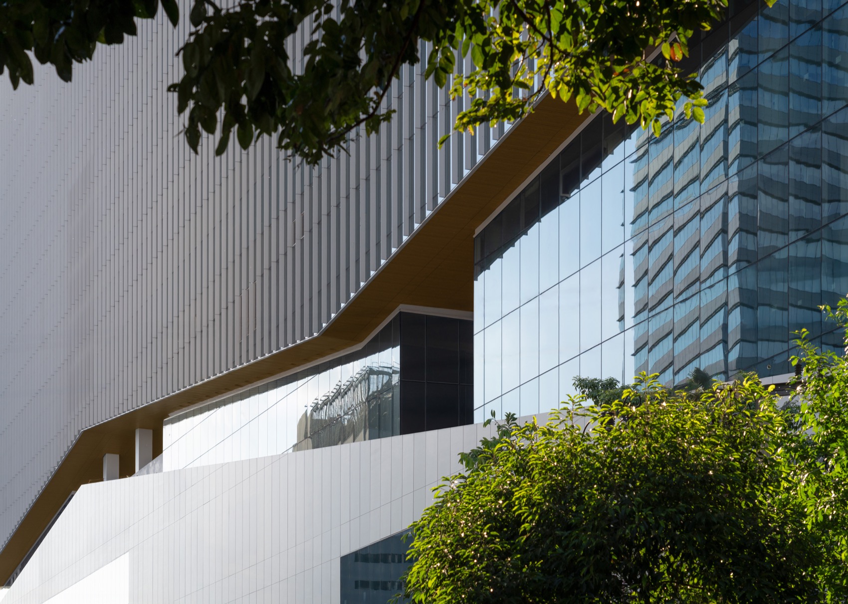 云11丨泰国曼谷-48