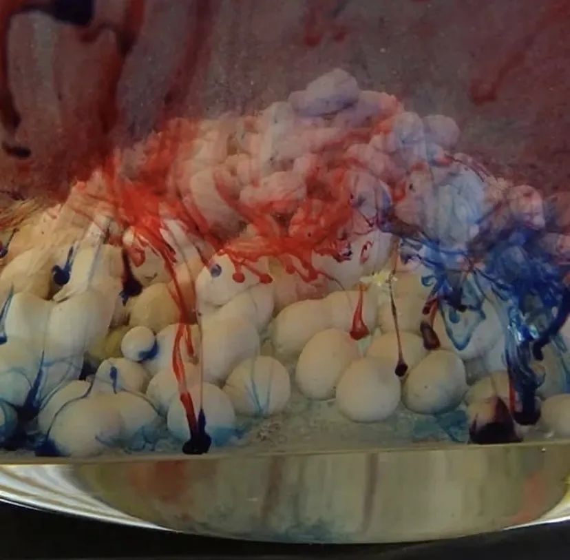 数字未来 2020 全球抗疫公益数字工作营全导师阵容揭晓！-322