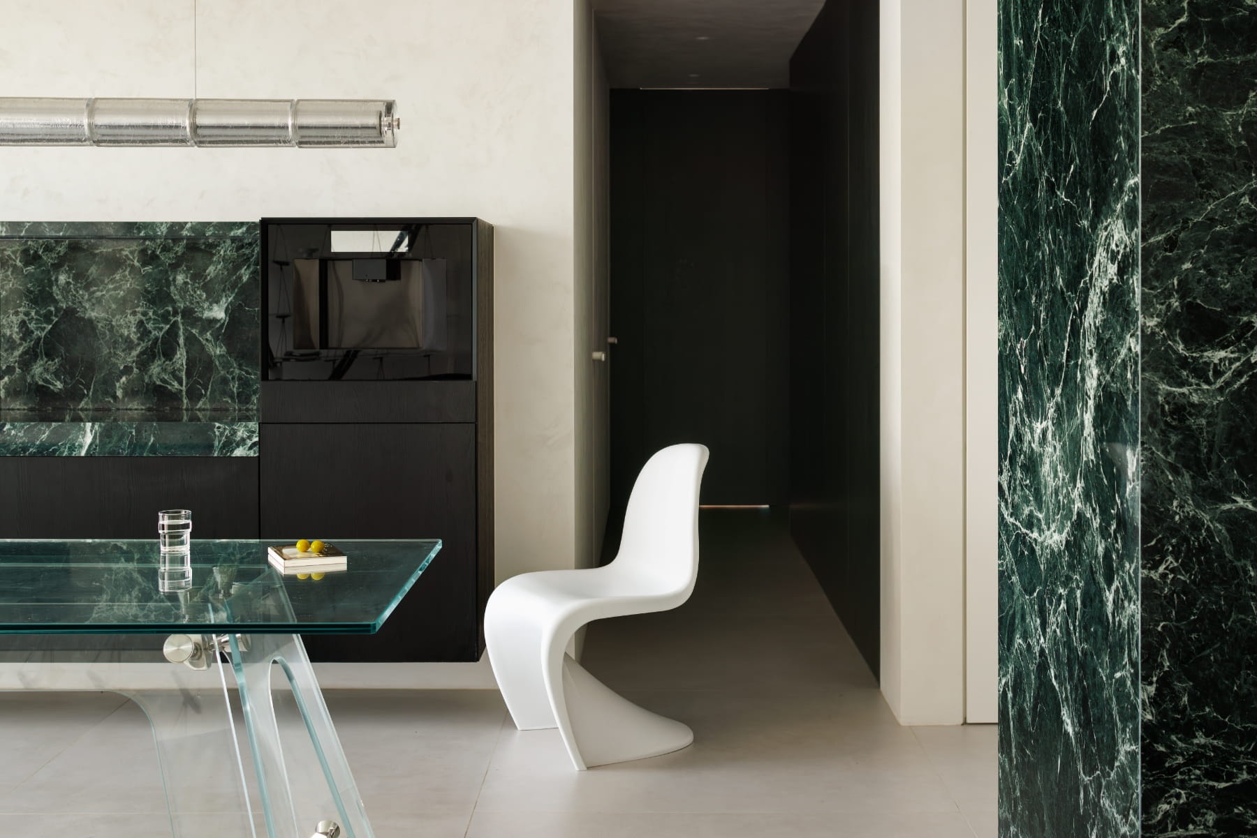 HURR赫设计丨极简中彰显趣味与品味的家-20