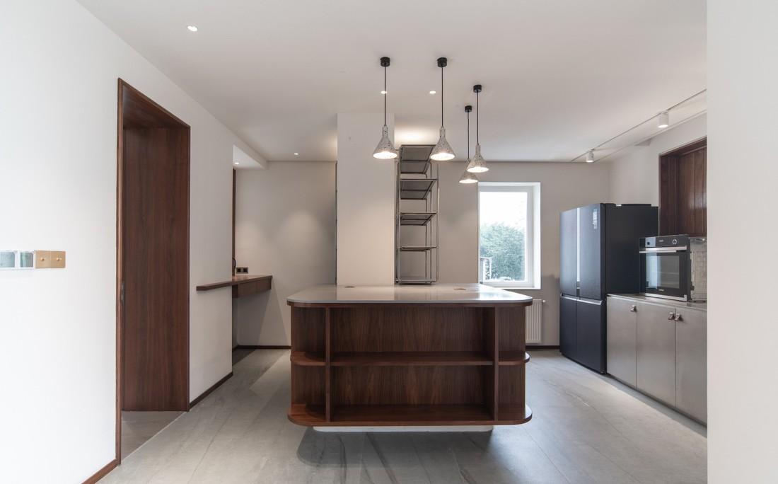 赵桂军别墅设计-40