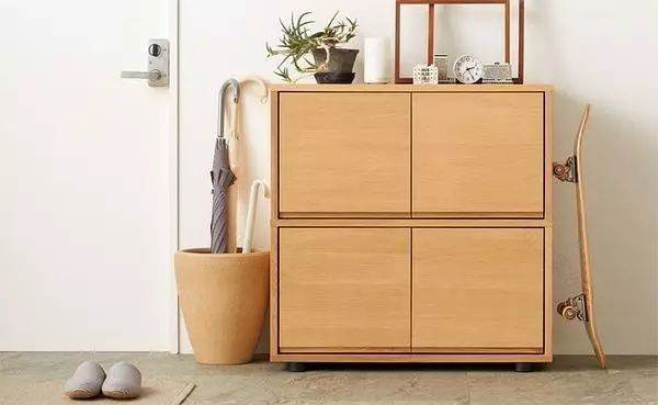 七五一总量限制原则 · 打造舒适家居空间丨凤凰空间-33