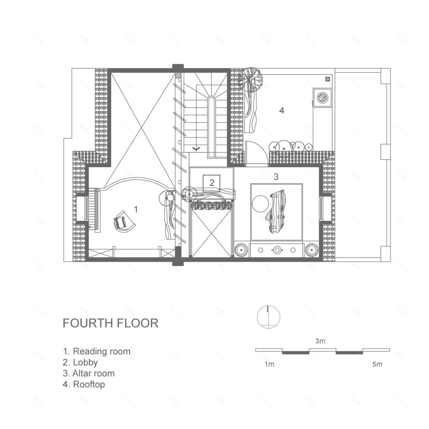 李氏之家 · 重生之美-49