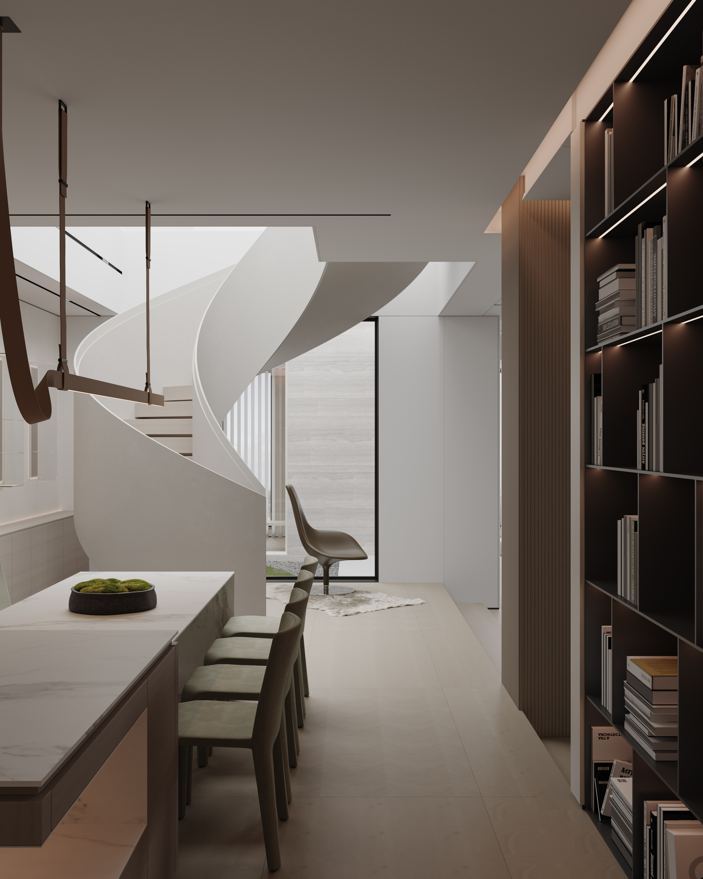 2022年度个人渲染合集-15