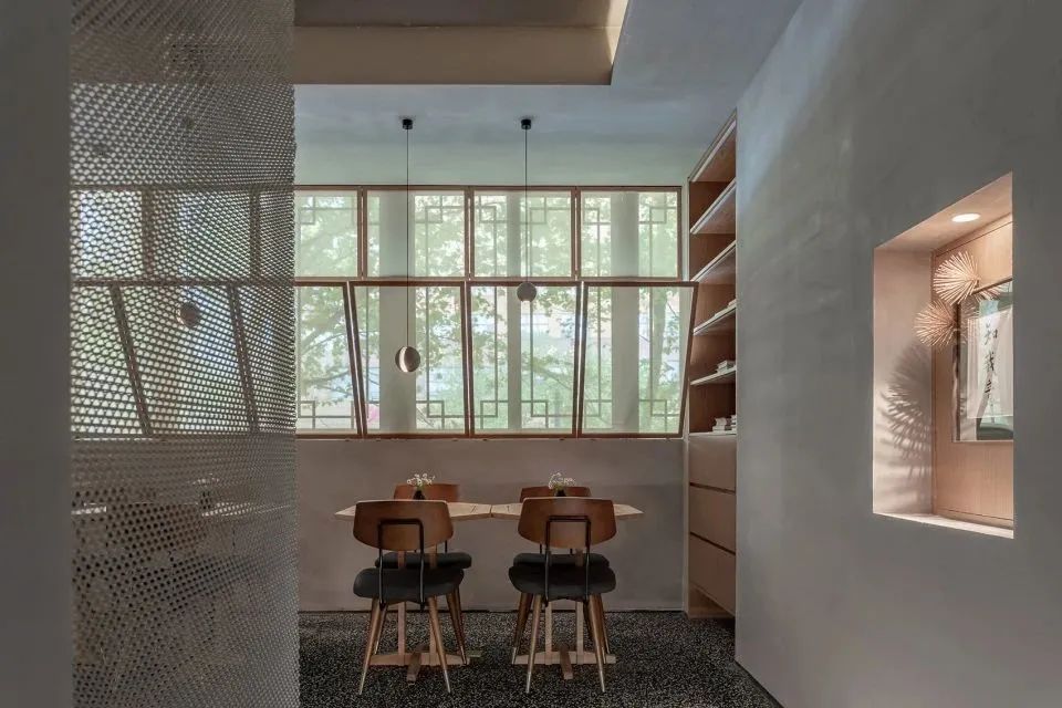 味至小山南餐厅-25