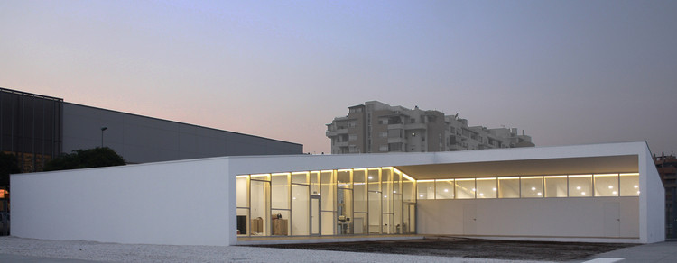 伊纳夸球拍俱乐部-12