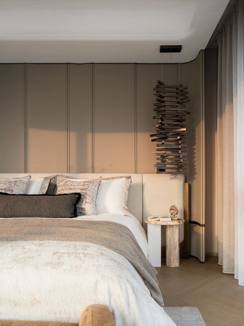 成都阅天府丨中国成都丨WSD世尊设计-54