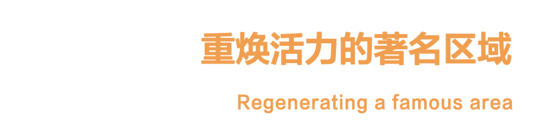 CT公寓案例｜英国·康皮斯公寓，拥有俯瞰曼彻斯特的绝佳视野-25
