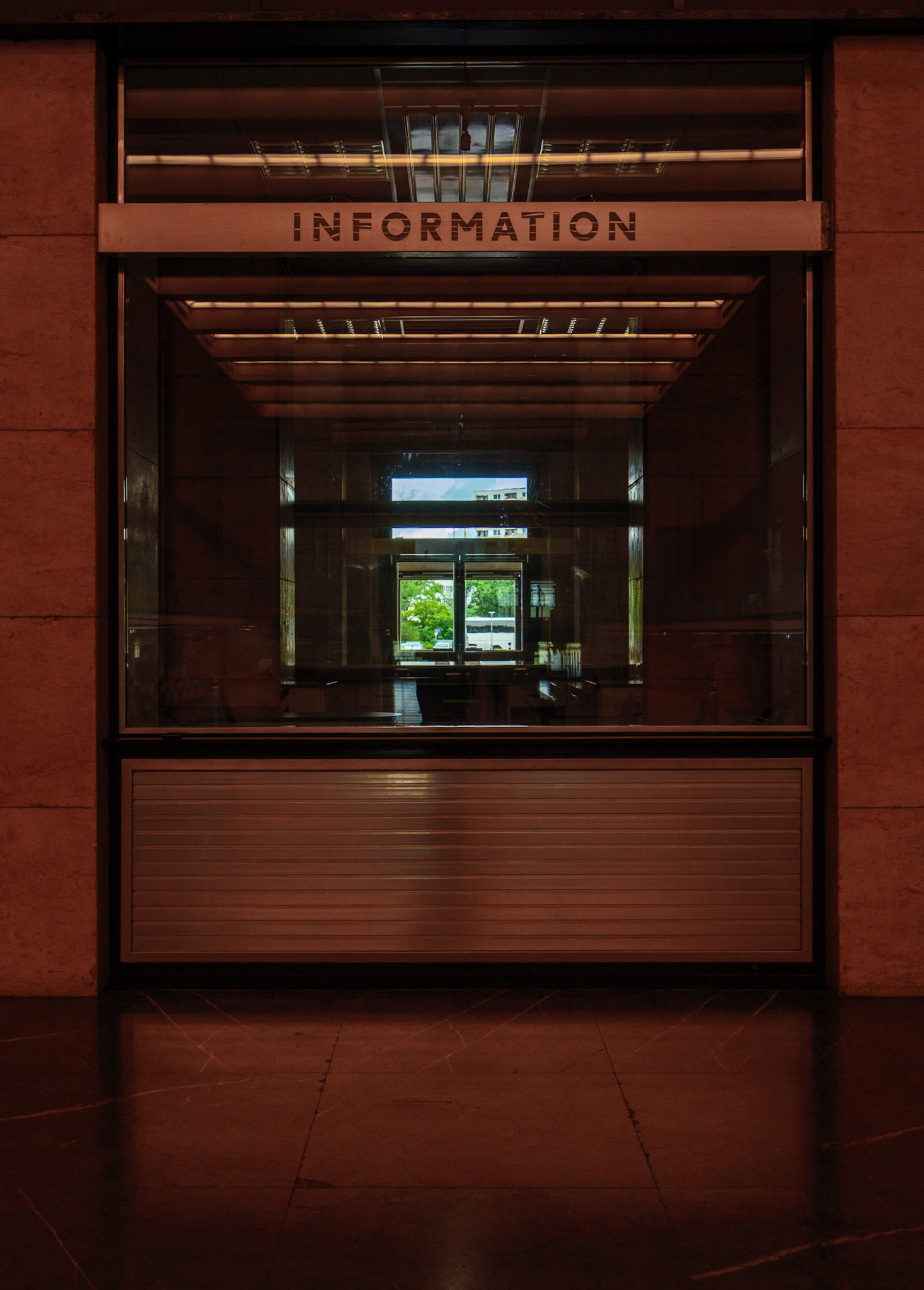 Berlin: Tempelhof Airport-10