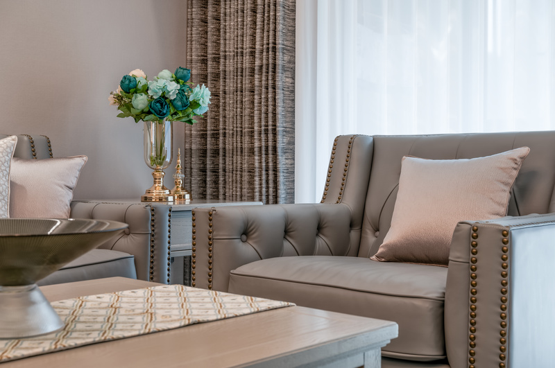 璞玥艺家丨常州世茂香槟湖103甲502（原创案例）-6