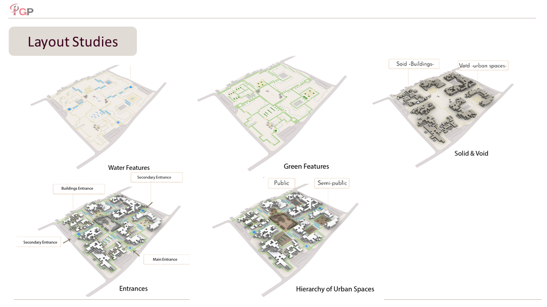 Crafts Grand Plaza Complex-16