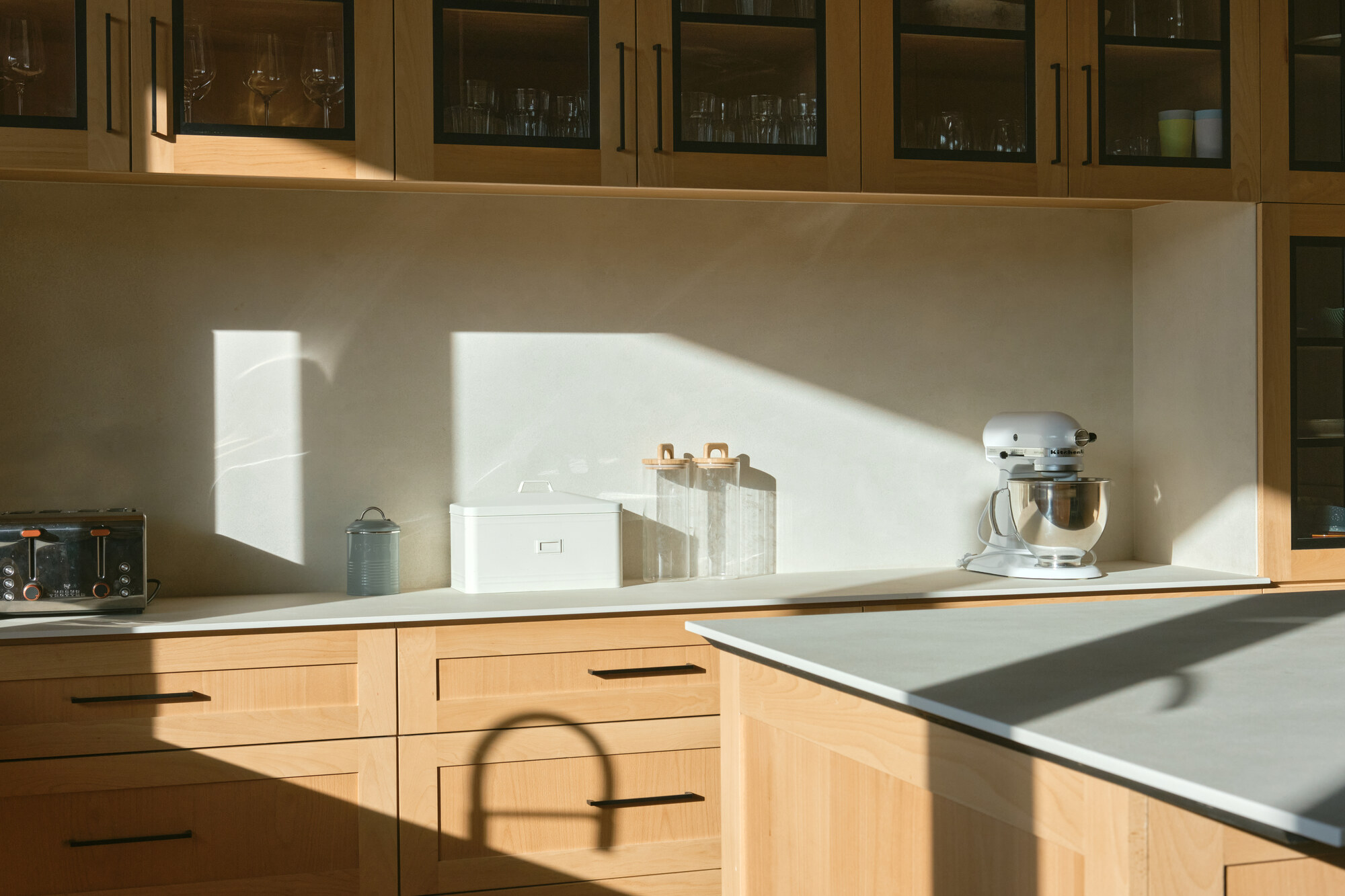 House EP / LOTE STUDIO + Ignacio Ferreira-44