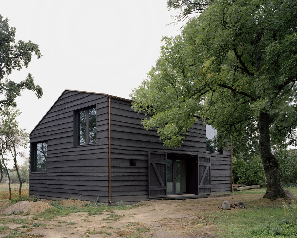 AFF - HAUS LINDETAL_MIT STEPHAN HAHN ARCHITEKT & ZIMMERER-9