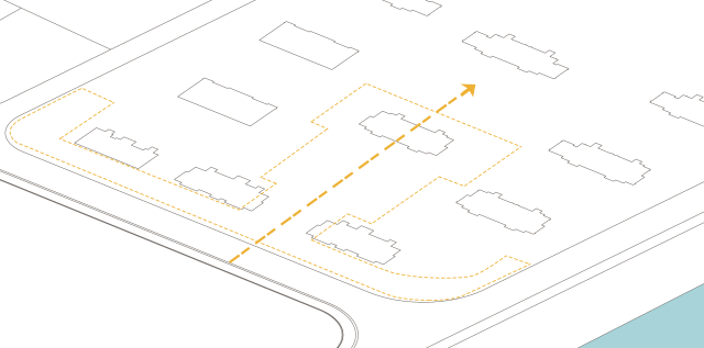 上海招商虹桥公馆丨中国上海-22