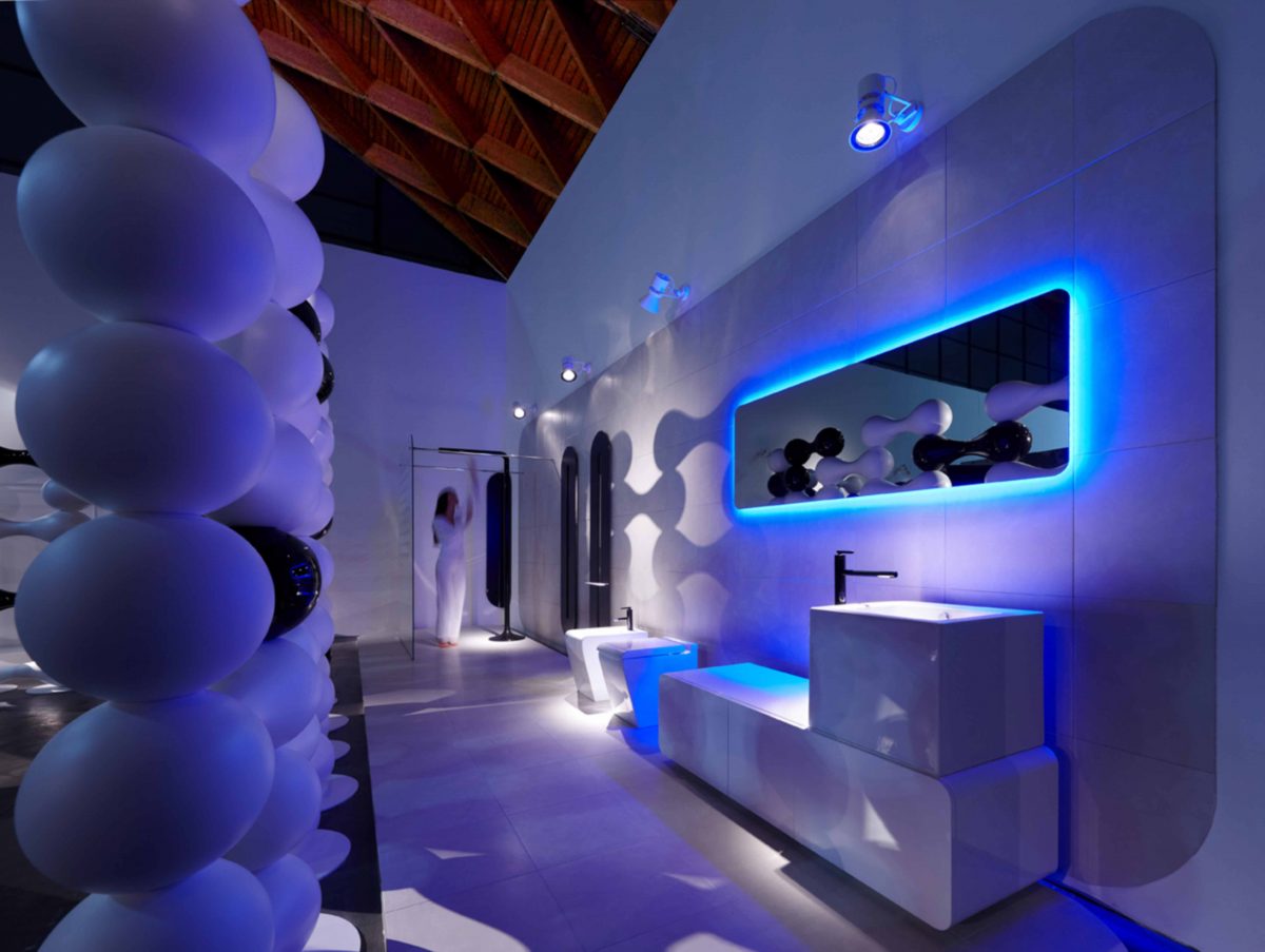 L’HOTEL D’ALTA QUOTA – HOSPITALITY IN THE FUTURE-1