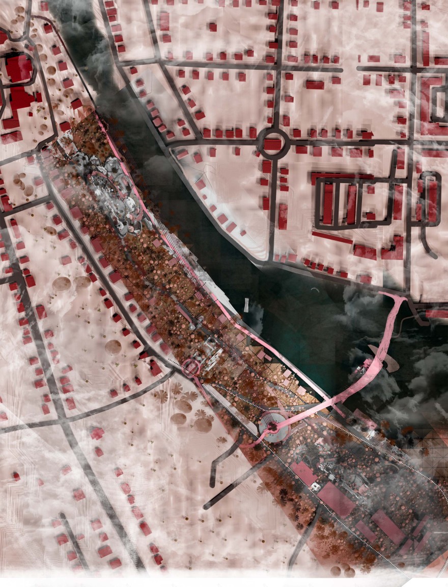 Проект инклюзивной среды(包容性环境项目)-69