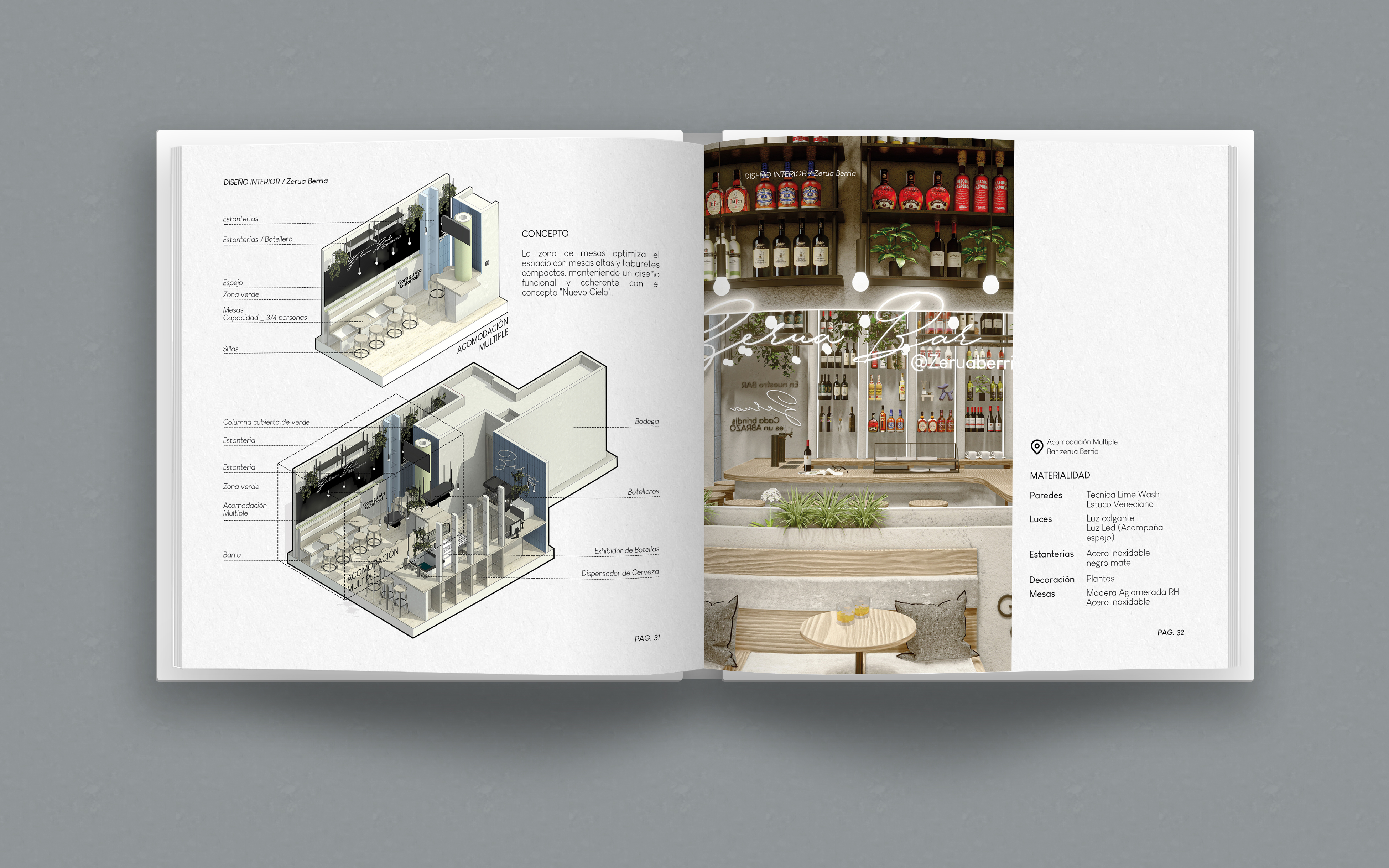 DISEÑO INTERIOR _ ZERUA BERRIA-16