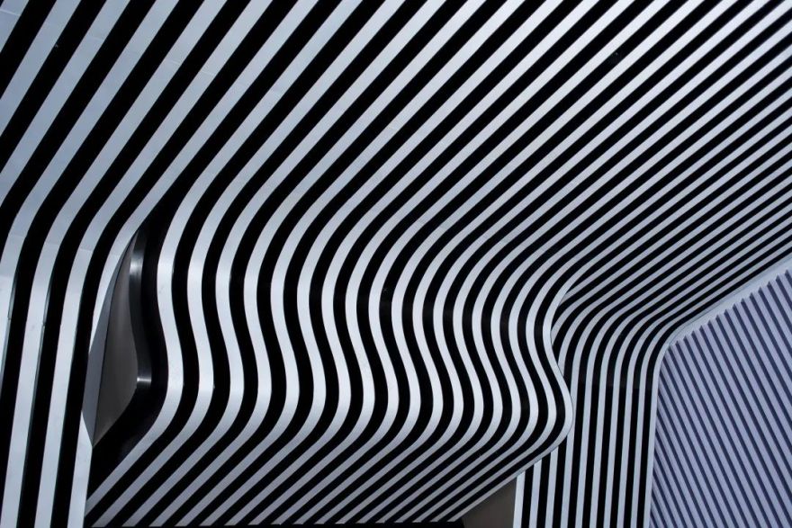 Vol.24 强势爆料矩阵中海星筑苑 赛博朋克风视频流出 生图也能打-38