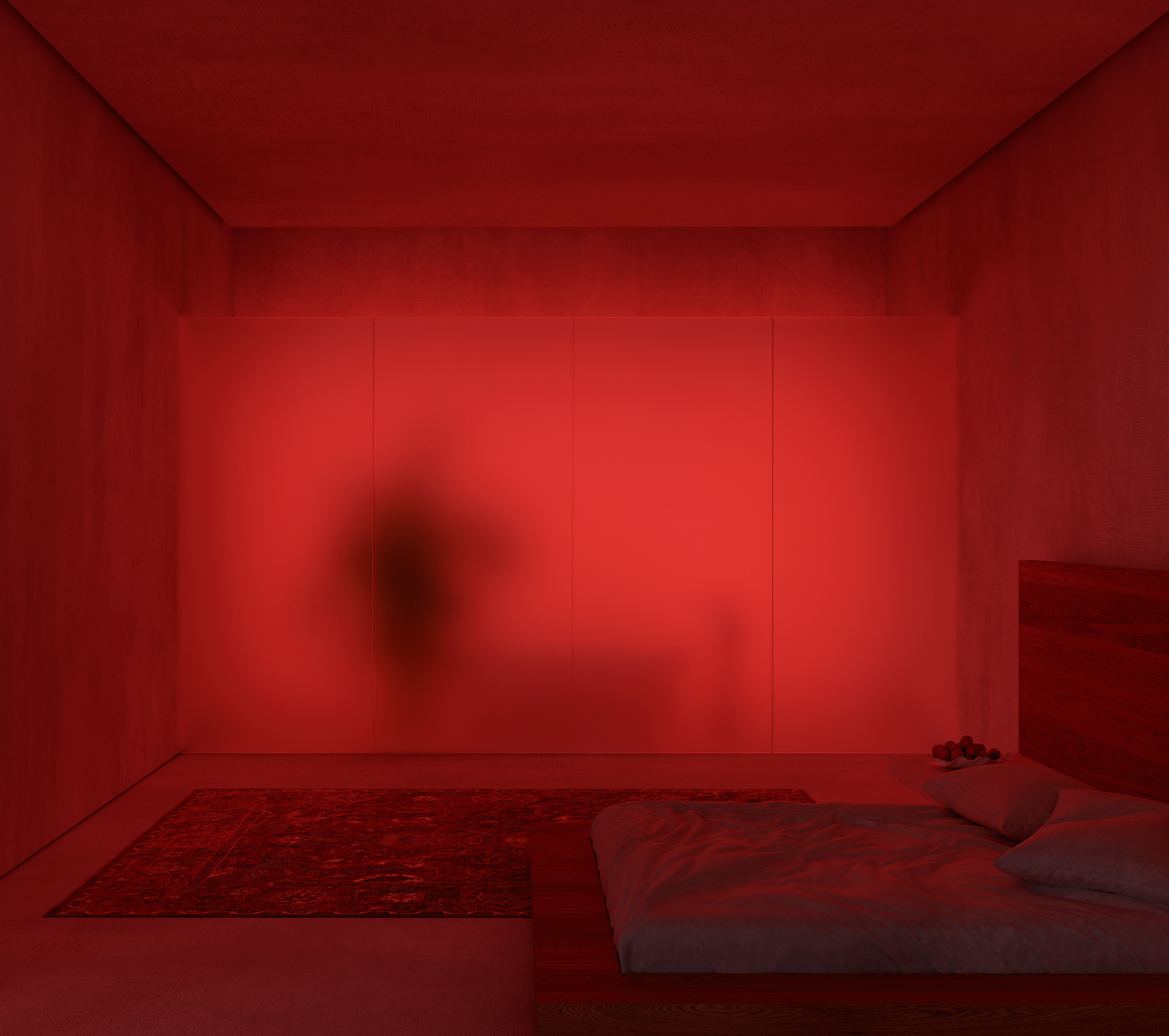 冬季卧室概念-8