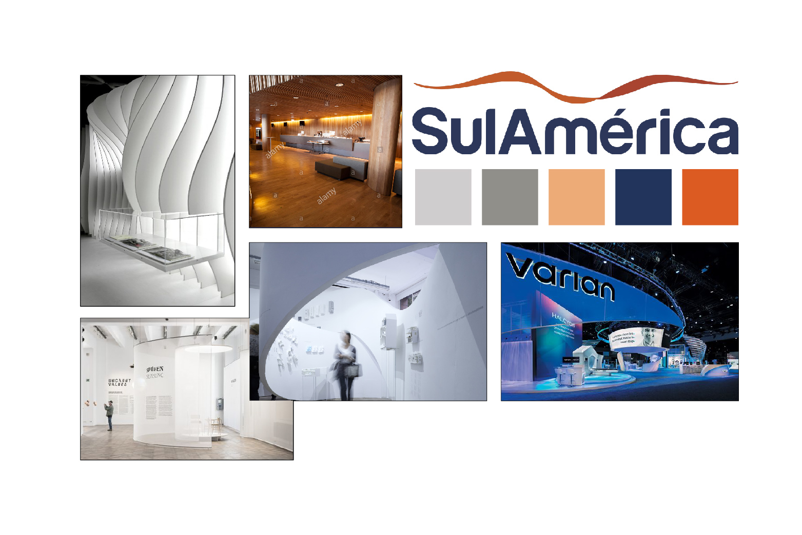 Sulamerica_XP Expert_OP02-3