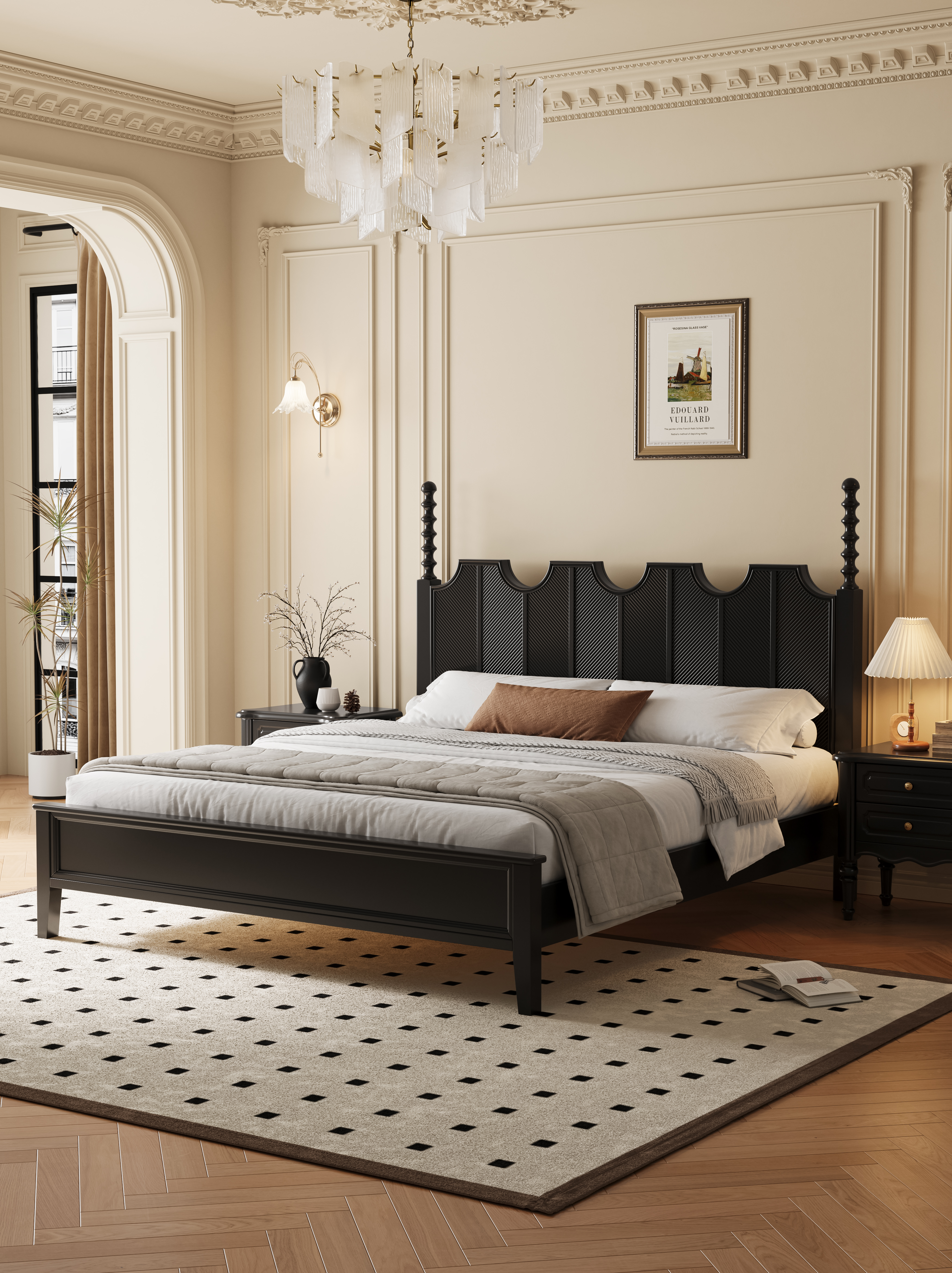 截止2024年7月，一些工作内容-10