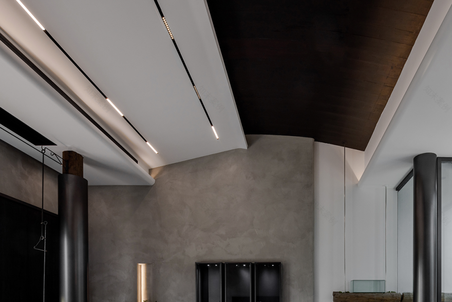 浮筠玉笙丨递平方设计-26