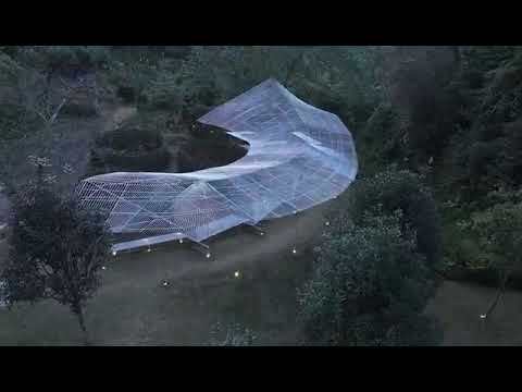 丨中国大理丨Kong Xiangwei Studio-44