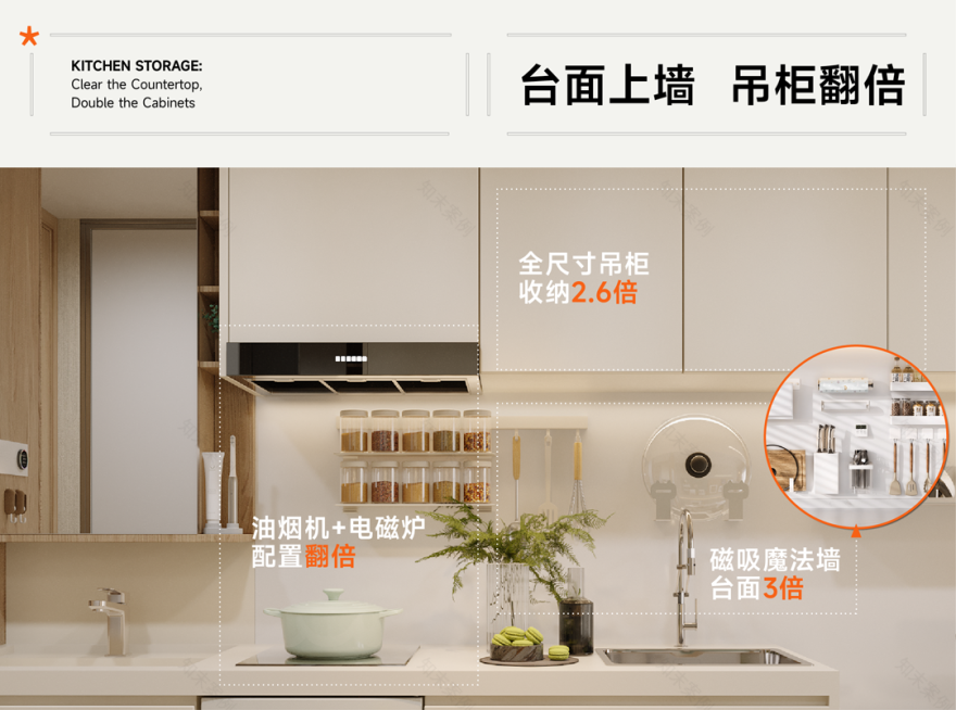 峻佳设计|北京长租公寓研发设计丨中国北京-68