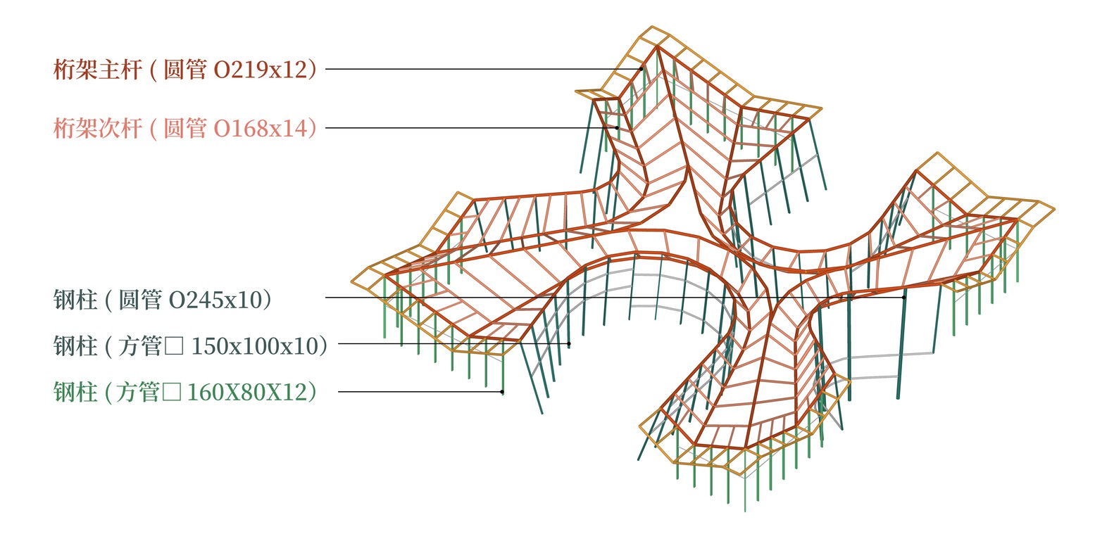 926艺人博物馆丨中国杭州丨TJAD原创设计工作室-29