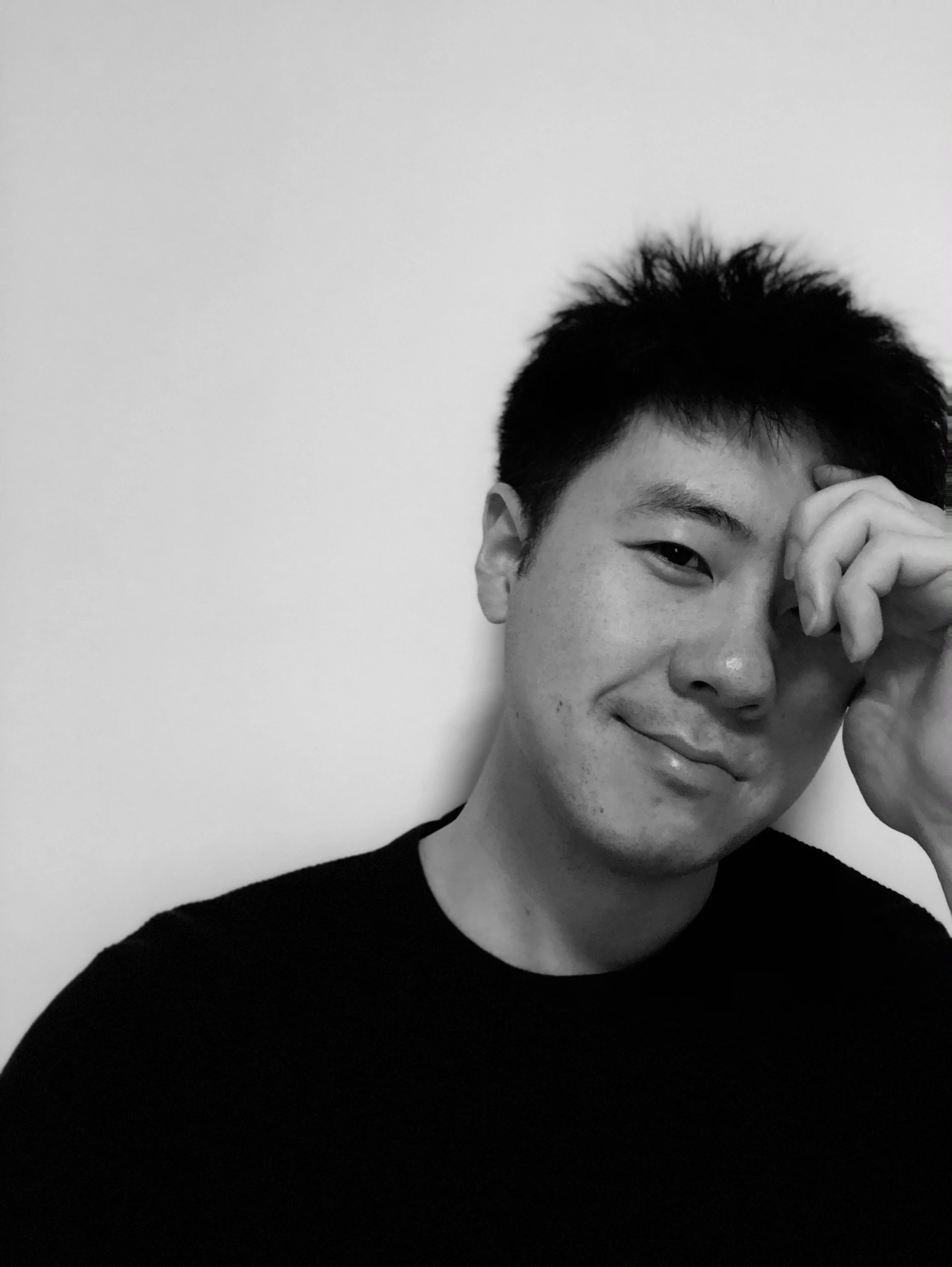 湖州天玺别墅 · 简约叠层设计,打造亲密家庭空间丨中国湖州丨观屿空间设计(浙江)有限公司-52