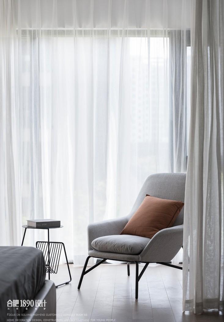 1890 设计别墅-27