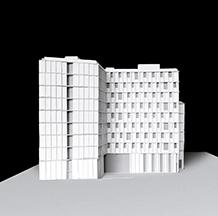 法国马赛“Smartseille”生态城-12