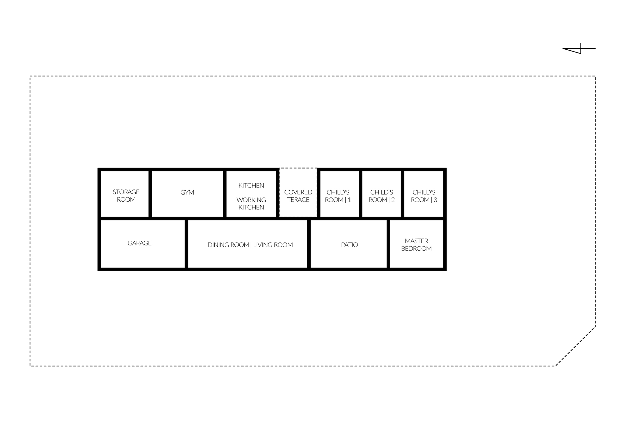丨波兰波兹南丨PL.Architekci-41