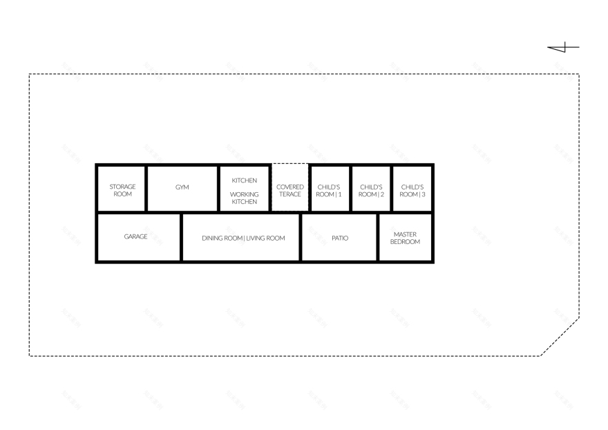 丨波兰波兹南丨PL.Architekci-41