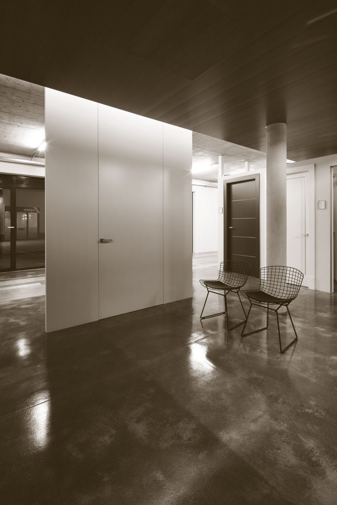 西佩展厅

注：这里Sipe音译为西佩，若Sipe有特定指代名称，需结合实际情况翻译 丨瑞士丨STUDIO ELIA NEDKOV-5