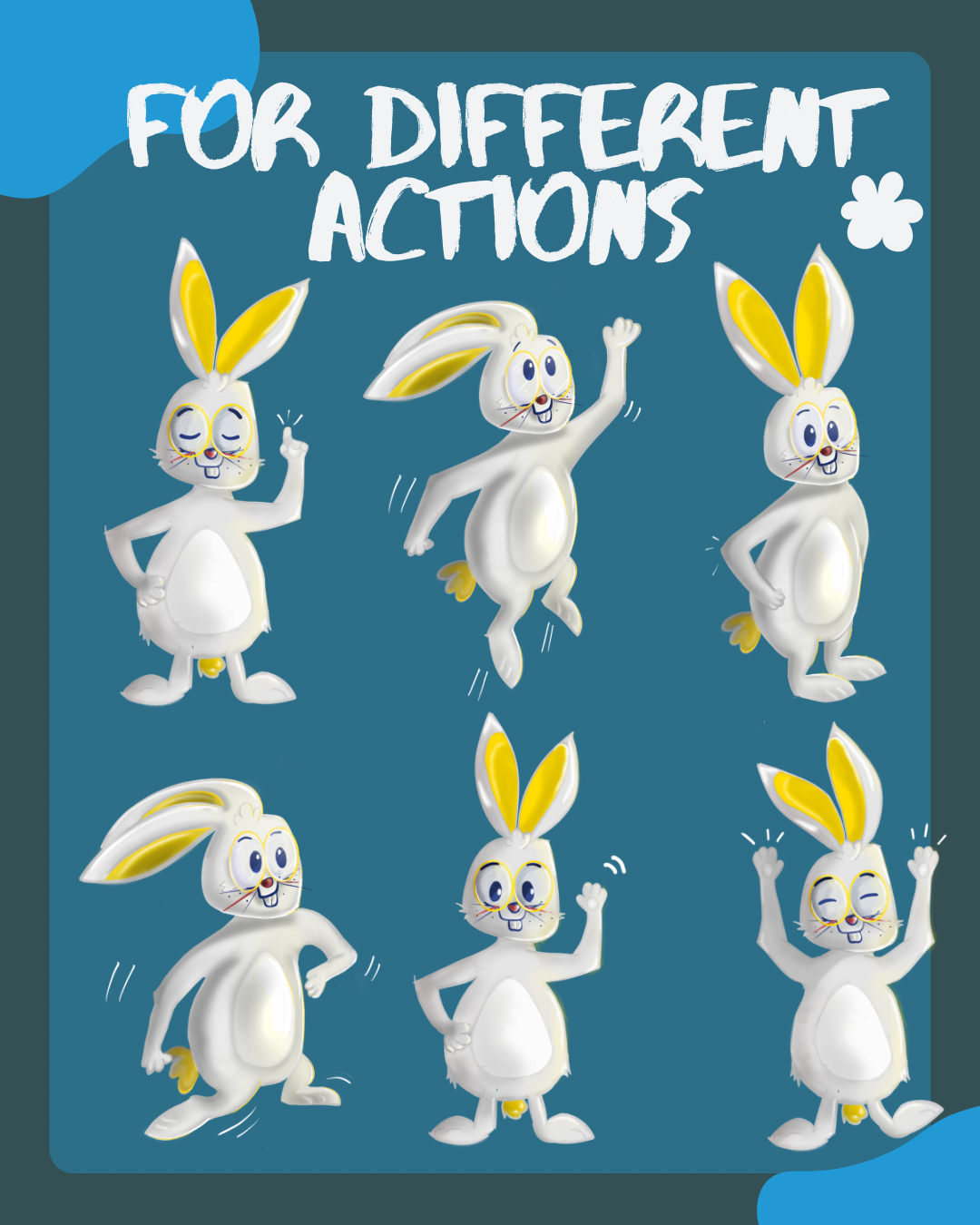 Globbit-2
