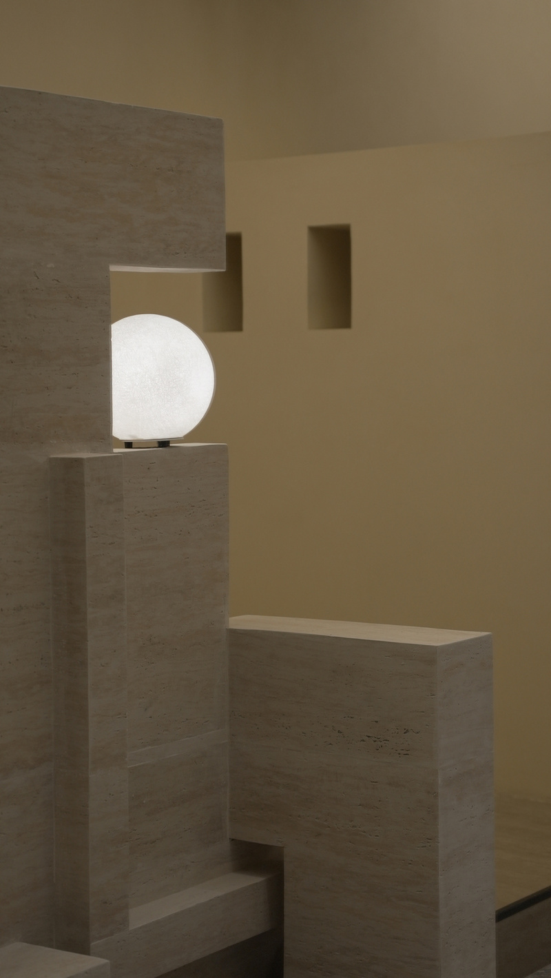 日焱烧鸟丨中国鞍山丨ATD万物建筑-27