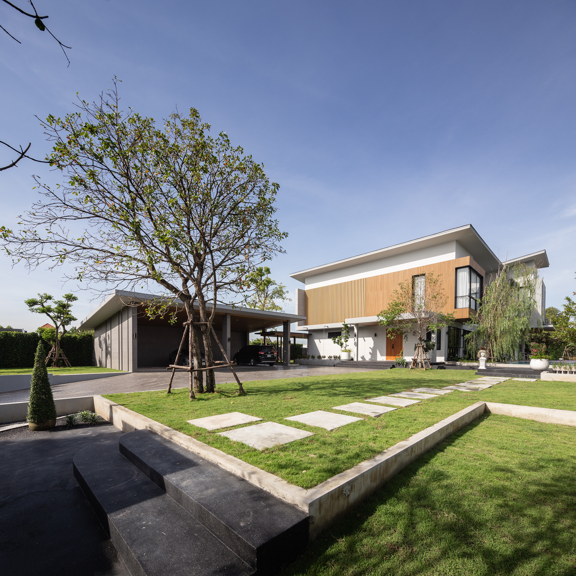 K4 HOUSE-1