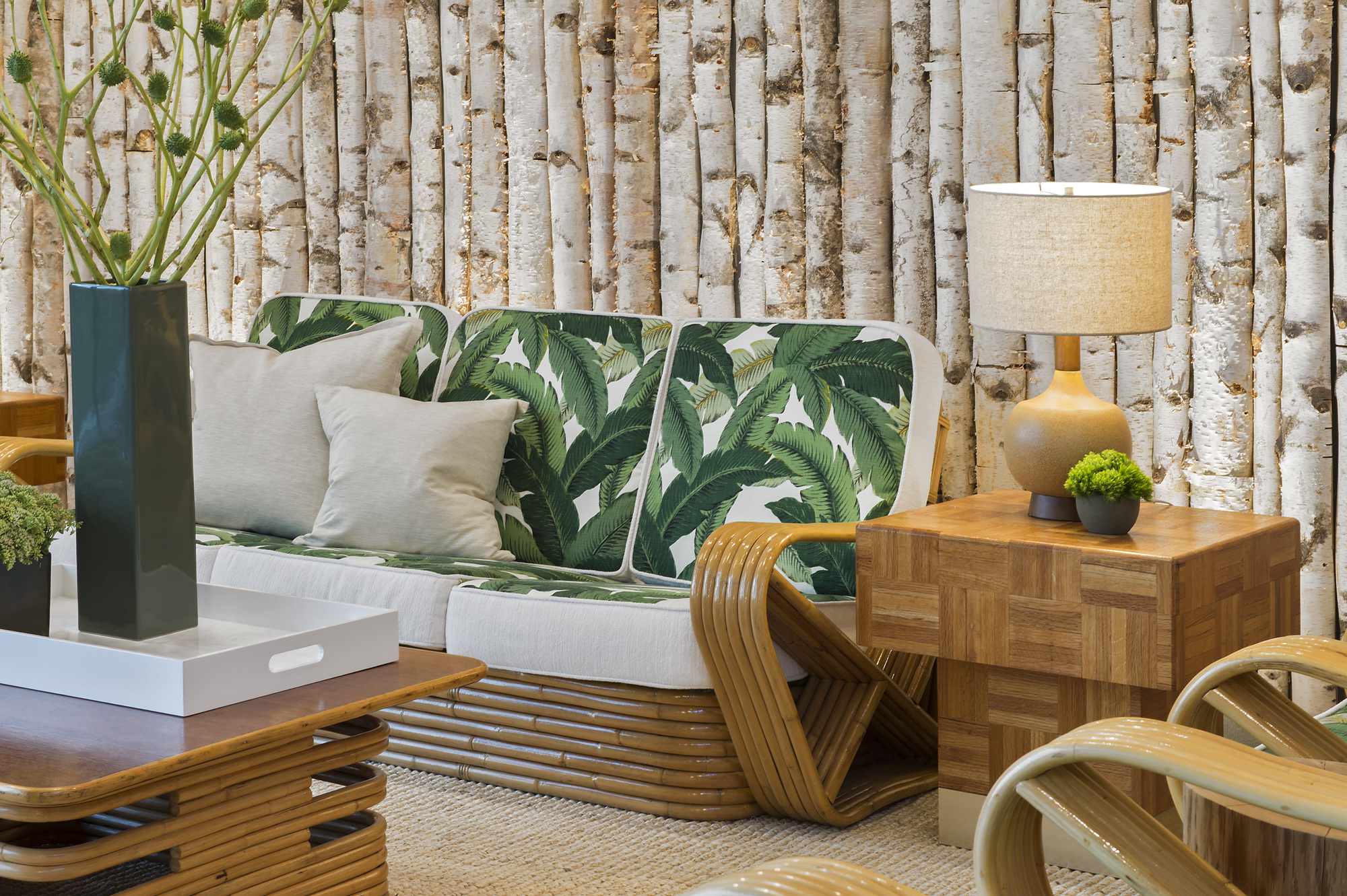 懒熊泳池别墅丨德国基尔丨BarlisWedlick-25