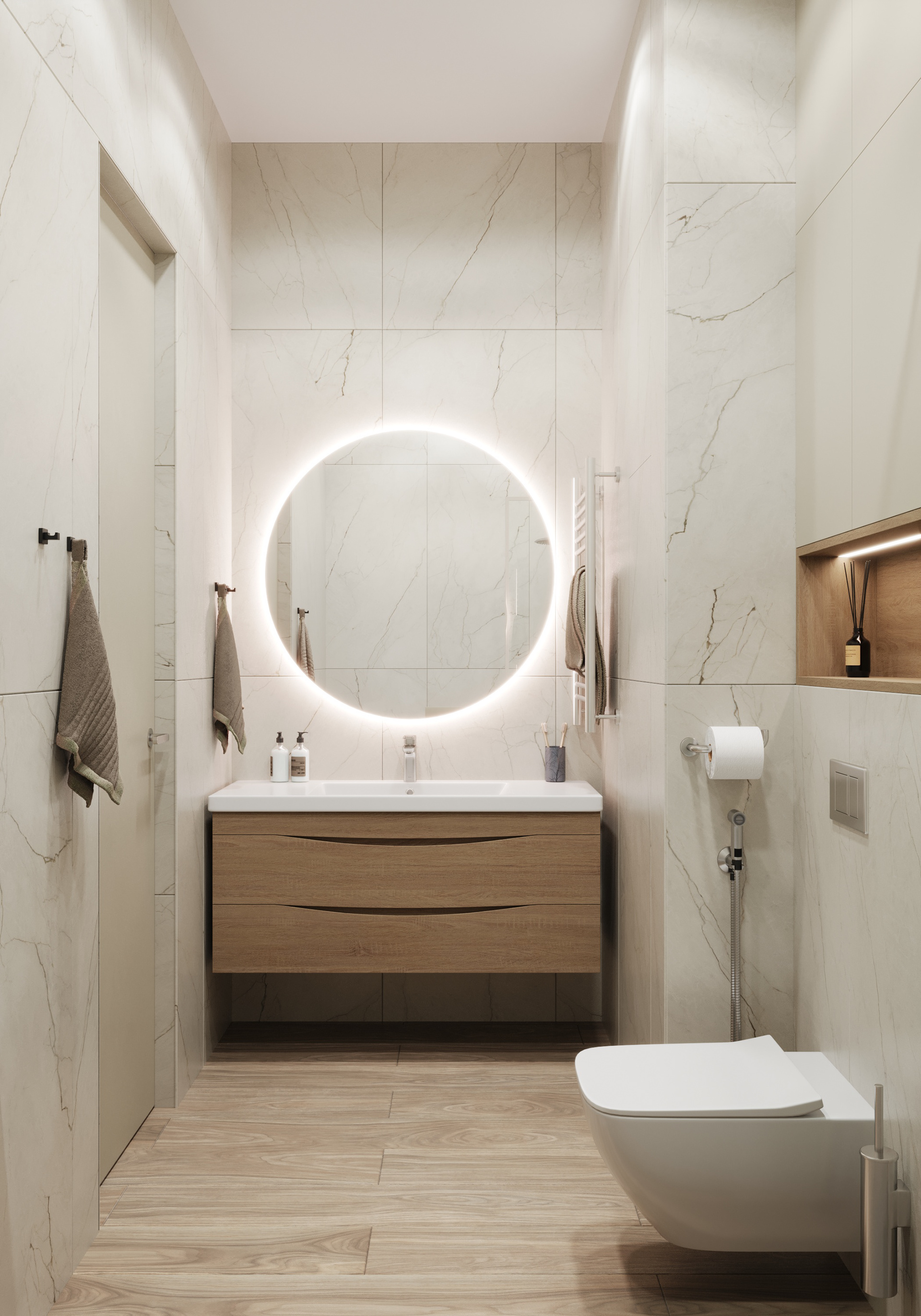 #серебряныйфонтан ЖК Серебряный Фонтан г. Москва-2