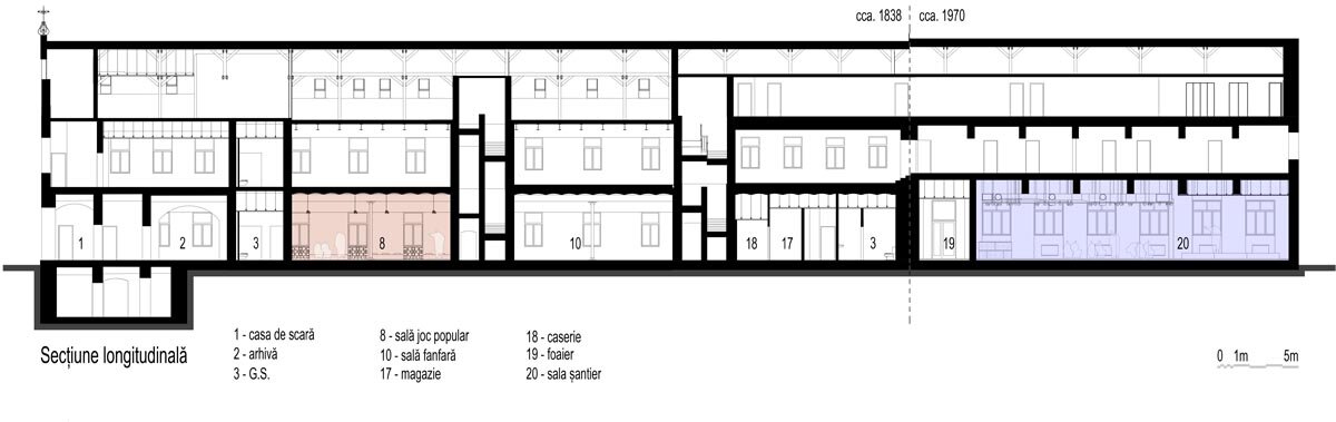 丨罗马尼亚丨ateliercetrei-24
