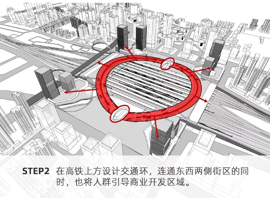 广州城市更新 | 多元化、精细化、品质化之路-150