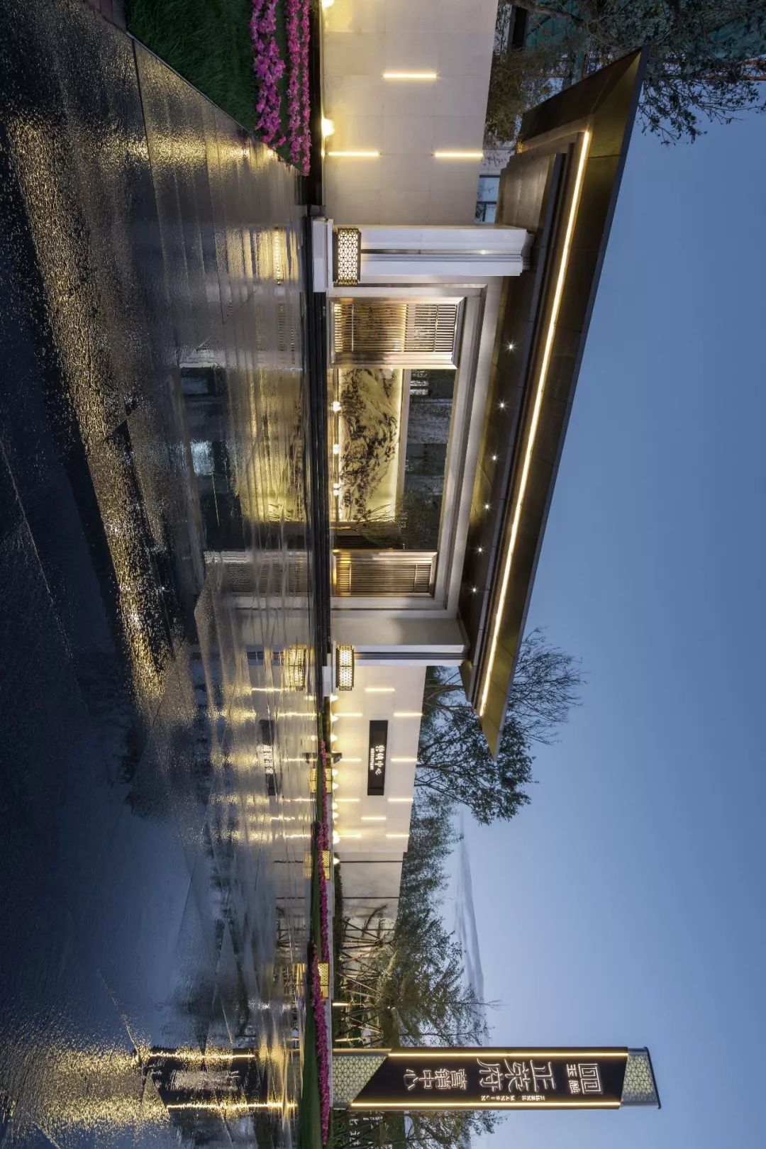 玉融·正荣府示范区-16