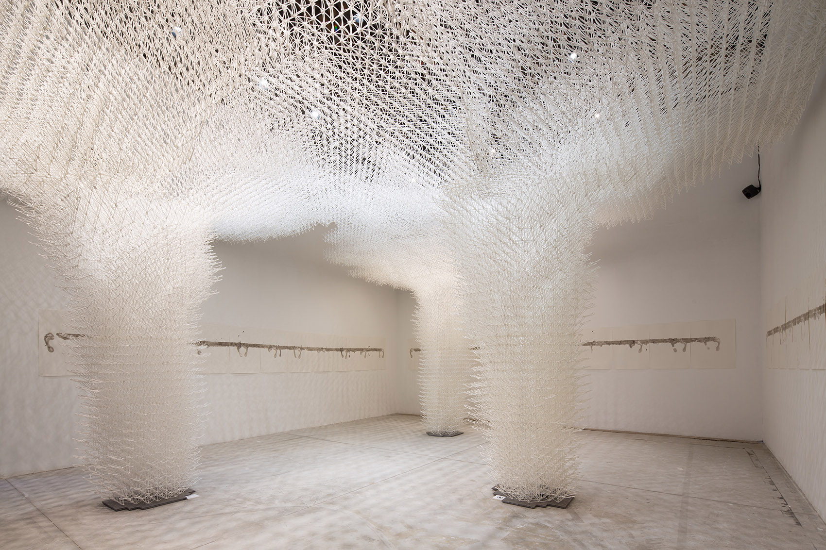 云廊，威尼斯 / Bruno Juričić-26