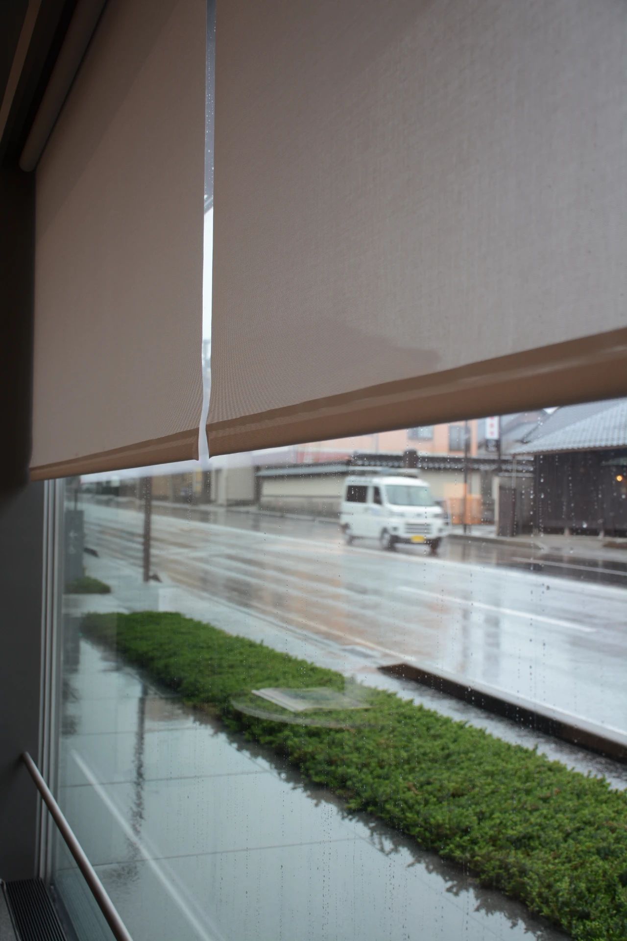 谷口吉郎·吉生纪念 金泽建筑馆丨日本丨谷口吉生-45