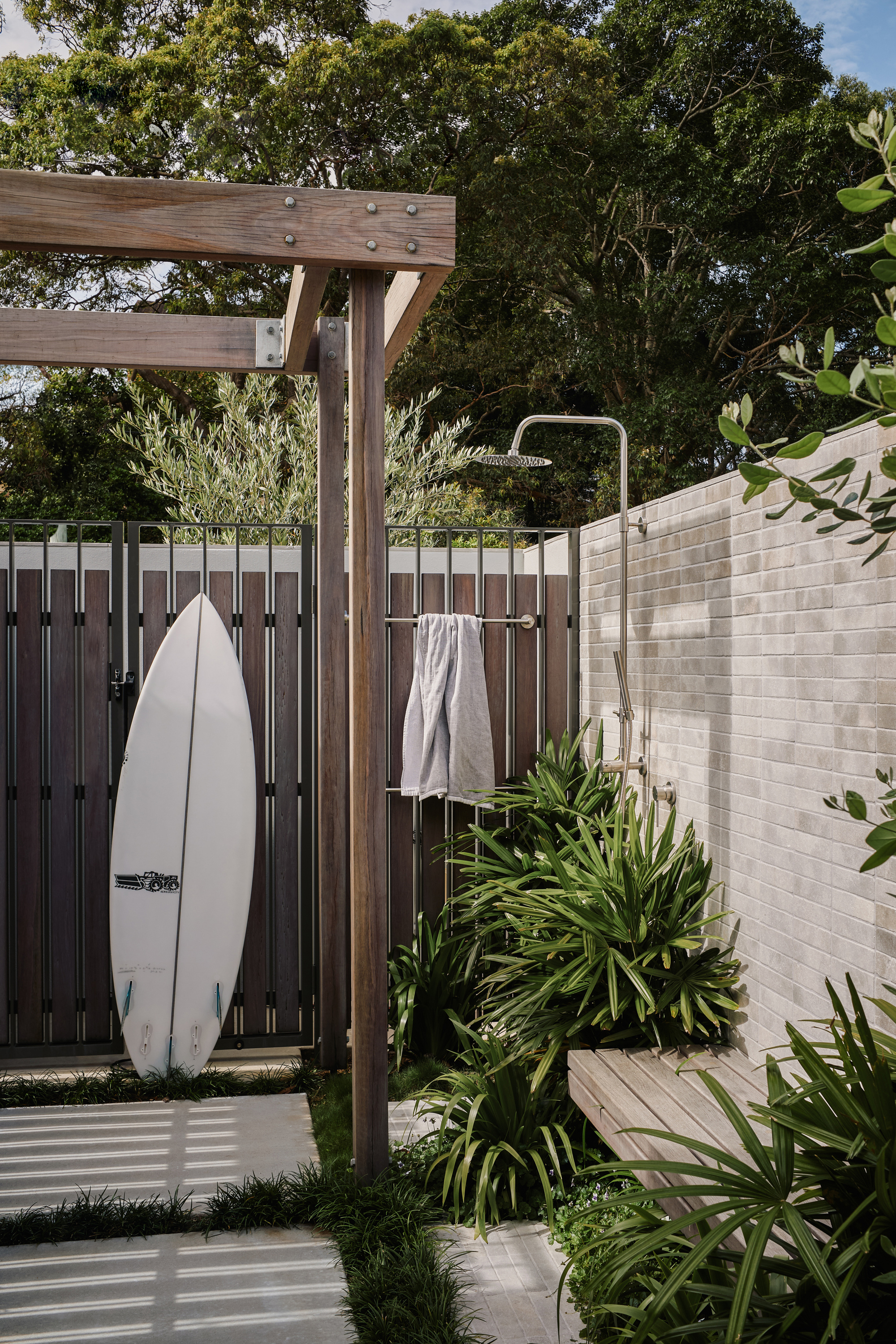 丨澳大利亚丨Jamison Architects-24