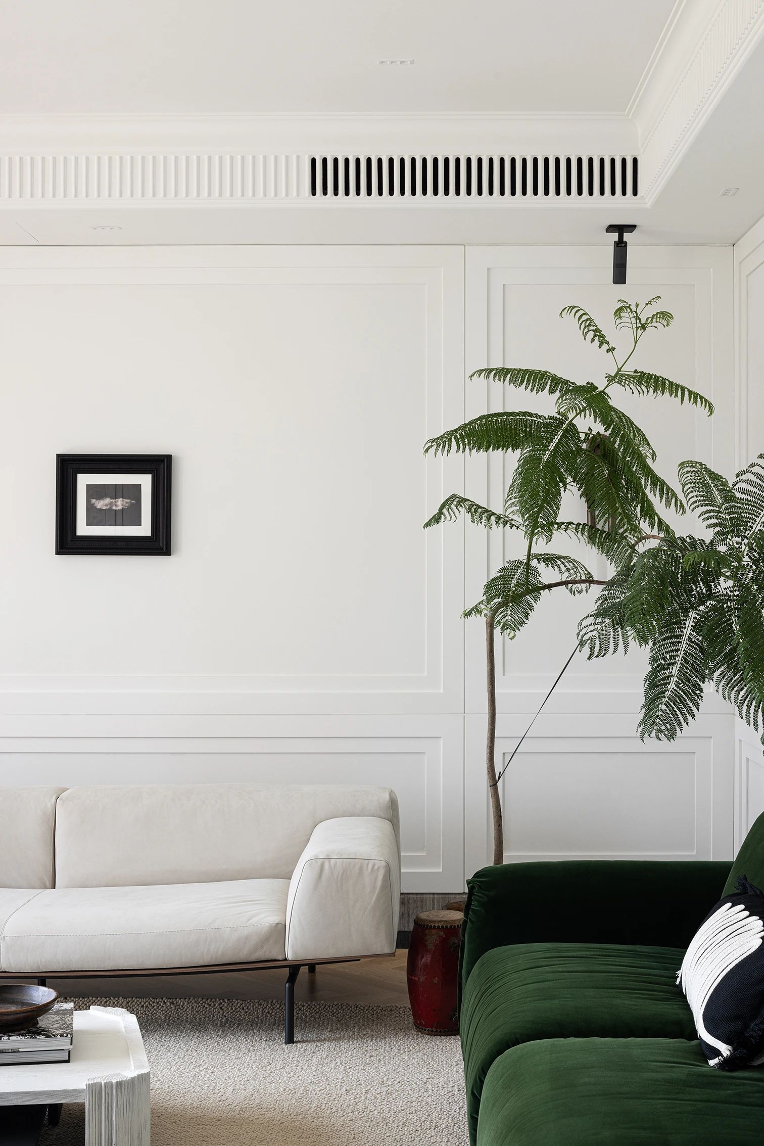 北京万和公馆丨中国北京-19