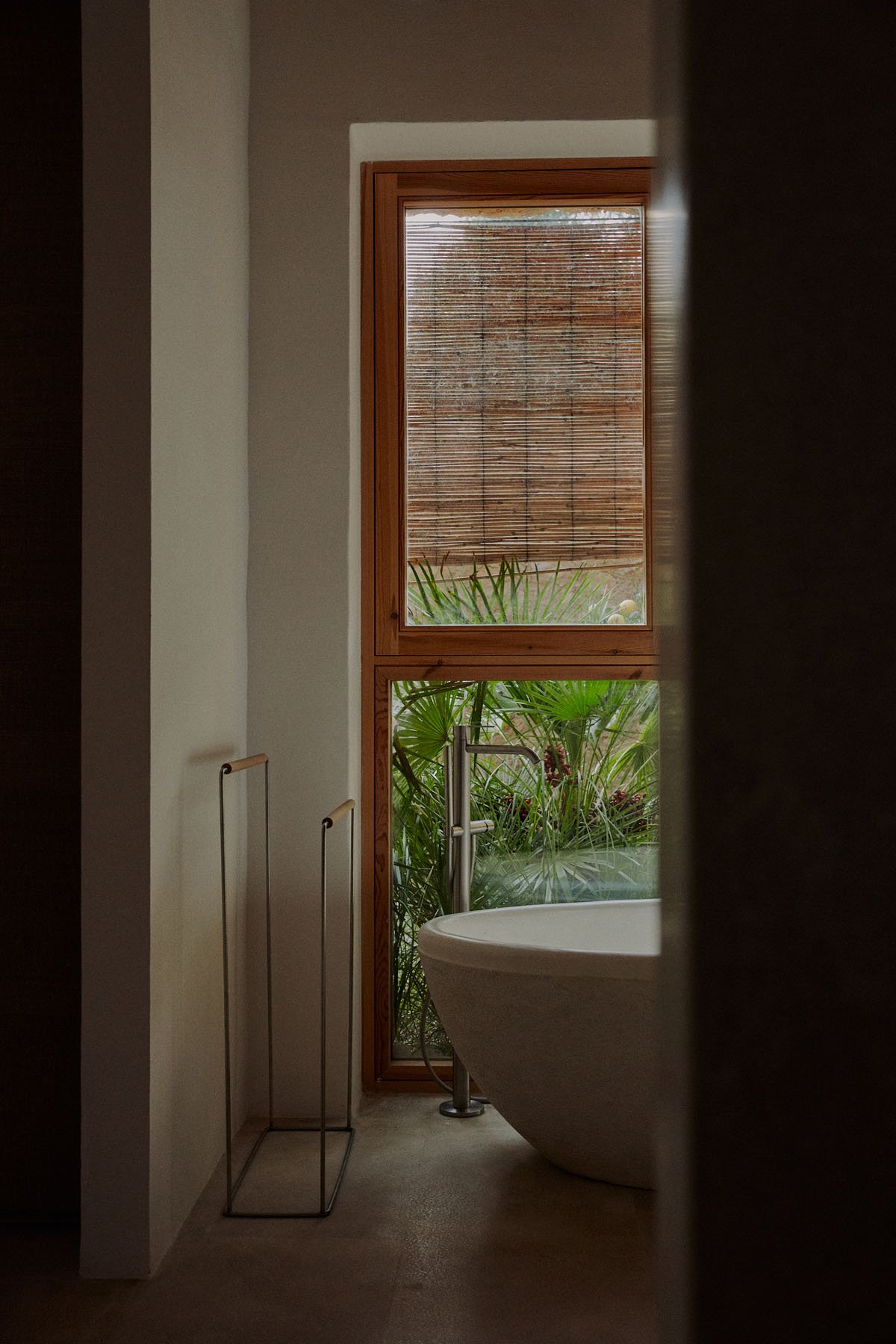 Es Racó d'Artà 住宅丨西班牙丨Antoni Esteva 和 Jaume Danus-16