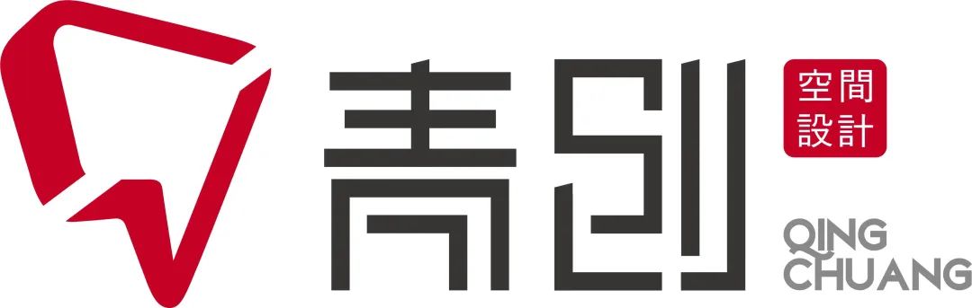 梦幻童话乐园 · 浙江温州住宅设计丨中国温州丨青创空间设计-44