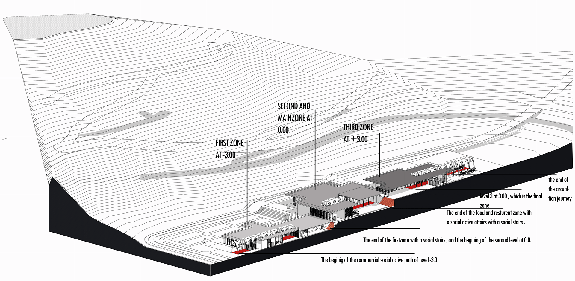 在户外令人窒息-59