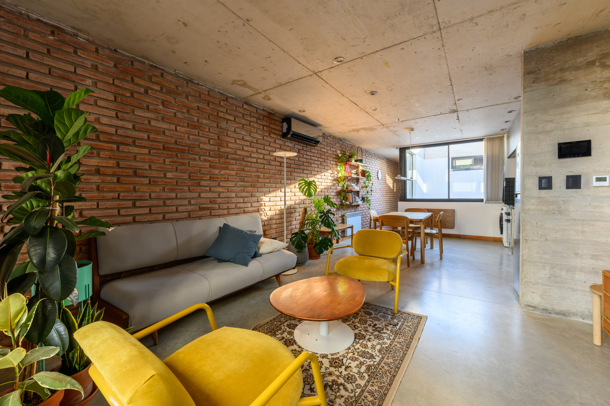 Flia,Momento丨阿根廷-29